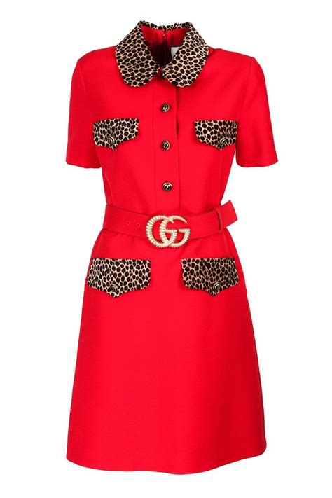 gucci dress with belt|Gucci belt outlet online.